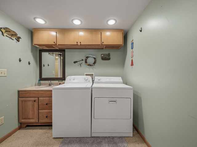 Clayton Residential Real Estate