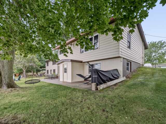 Clayton Residential Real Estate