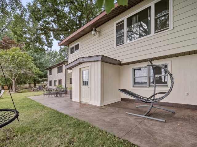 Clayton Residential Real Estate