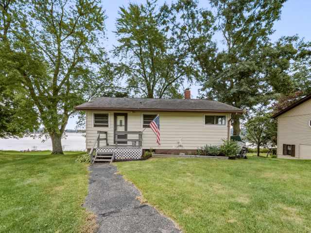 Clayton Residential Real Estate