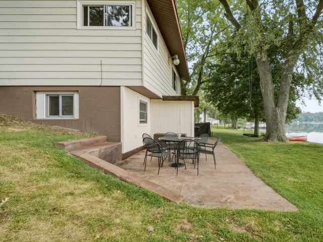 Clayton Residential Real Estate