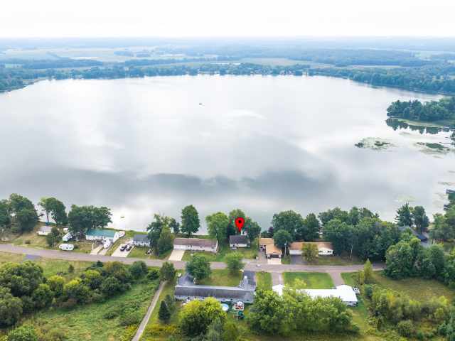 Clayton Residential Real Estate
