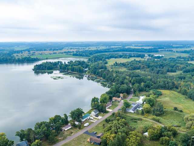 Clayton Residential Real Estate