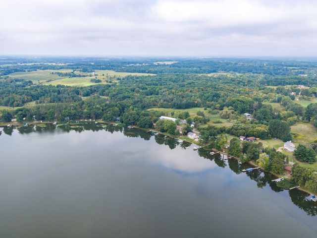 Clayton Residential Real Estate