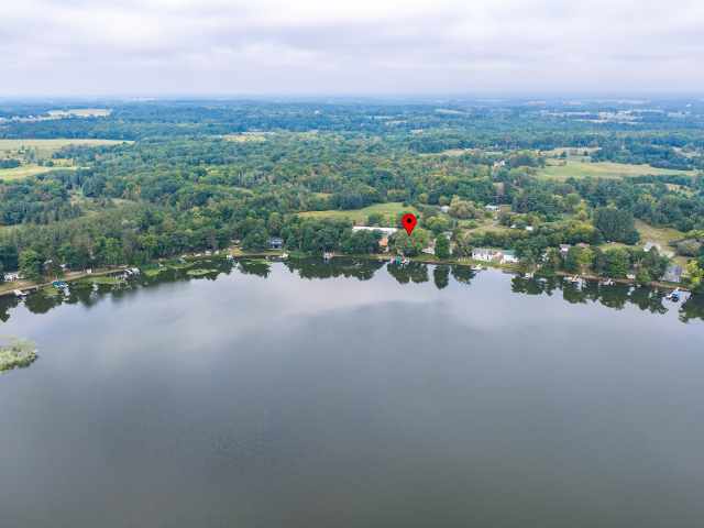 Clayton Residential Real Estate