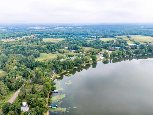 Clayton Residential Real Estate