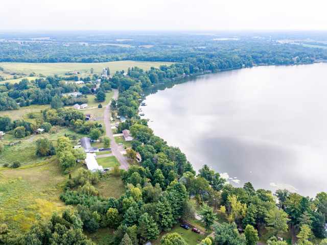 Clayton Residential Real Estate