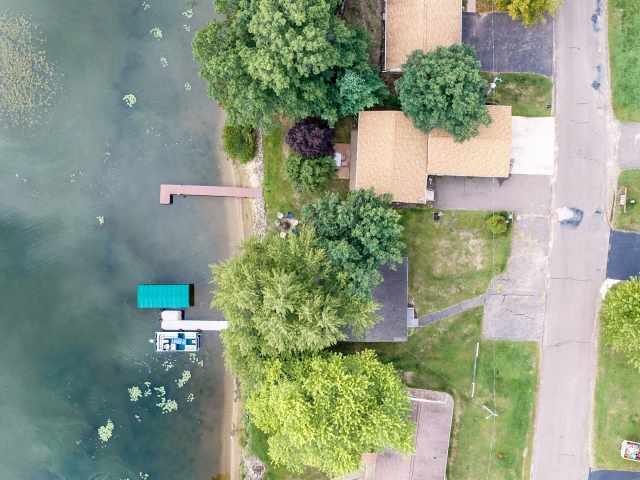 Clayton Residential Real Estate