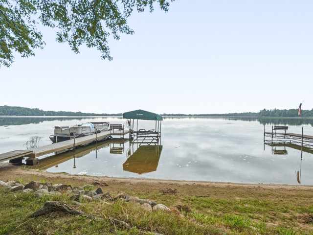 Clayton Residential Real Estate