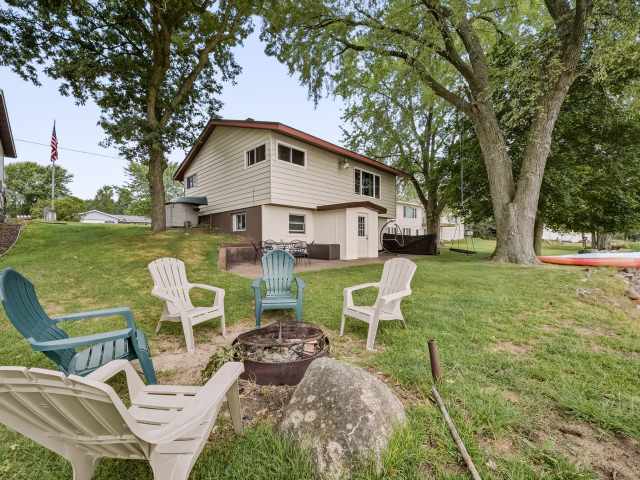 Clayton Residential Real Estate