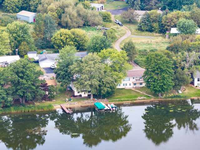 Clayton Residential Real Estate