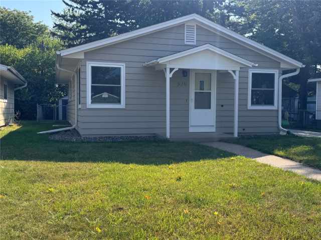 Altoona Residential Real Estate