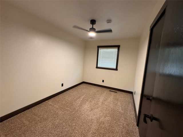 Altoona Residential Real Estate