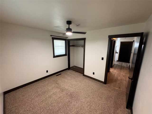 Altoona Residential Real Estate