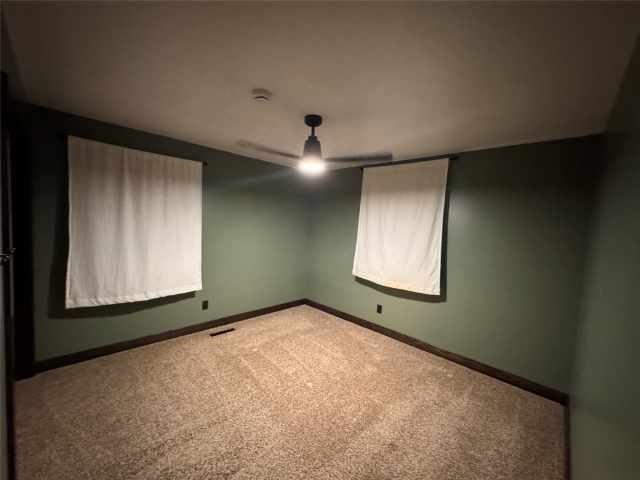 Altoona Residential Real Estate