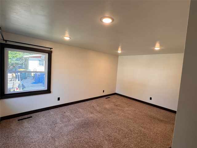 Altoona Residential Real Estate