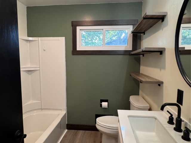 Altoona Residential Real Estate
