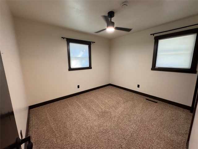 Altoona Residential Real Estate