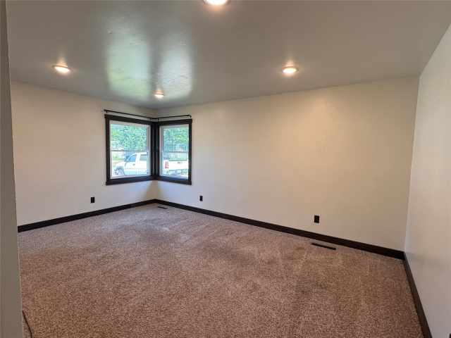 Altoona Residential Real Estate