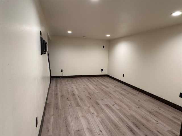 Altoona Residential Real Estate