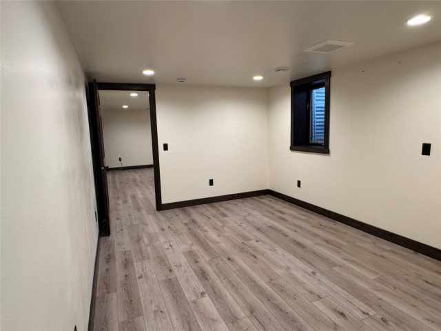 Altoona Residential Real Estate