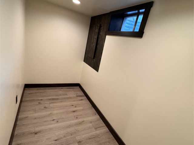 Altoona Residential Real Estate