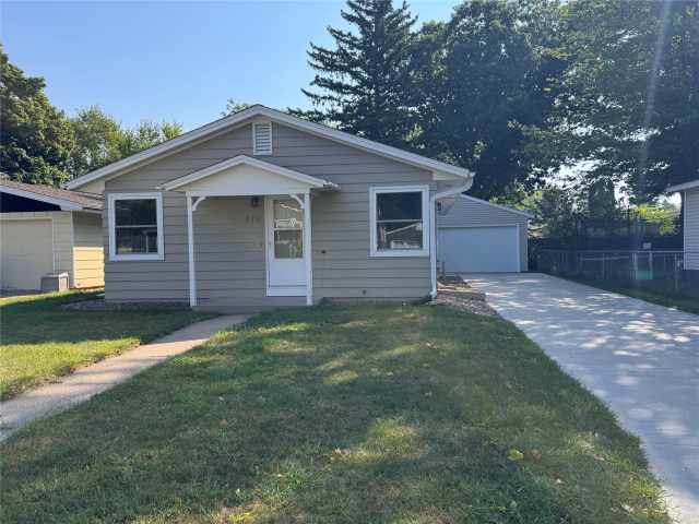 Altoona Residential Real Estate