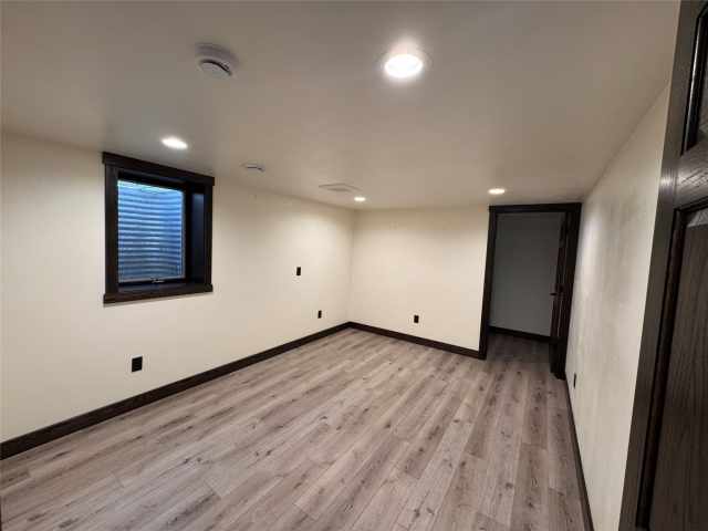 Altoona Residential Real Estate