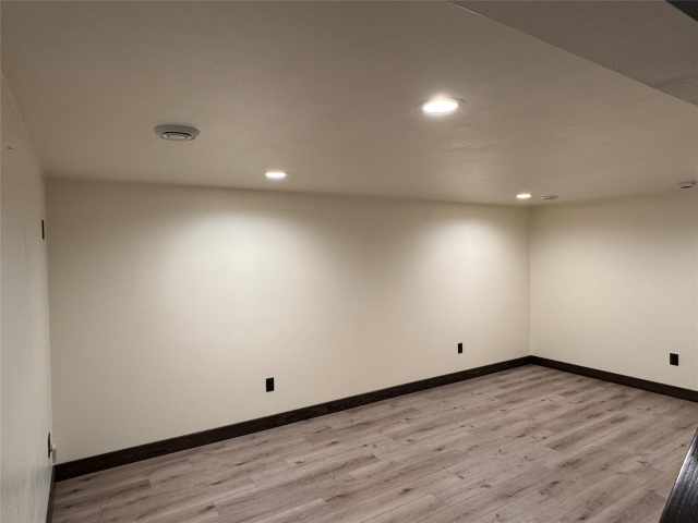Altoona Residential Real Estate