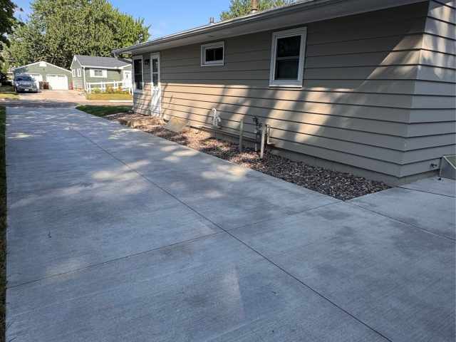 Altoona Residential Real Estate