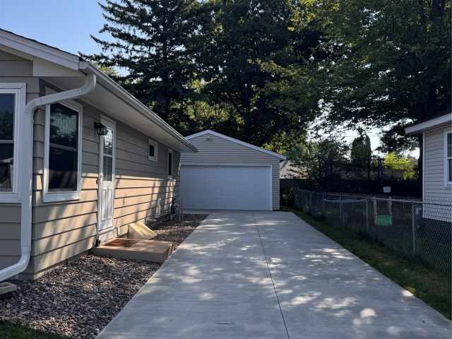 Altoona Residential Real Estate