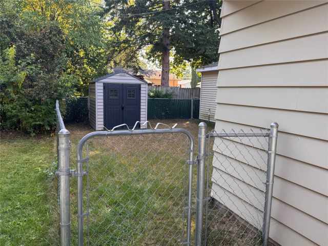 Altoona Residential Real Estate