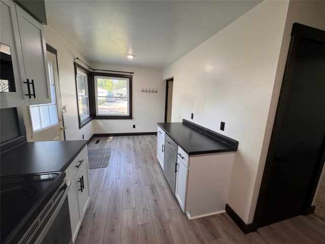 Altoona Residential Real Estate