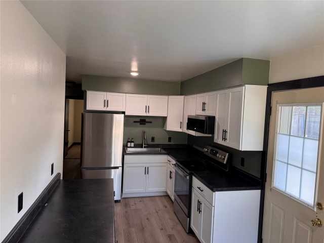 Altoona Residential Real Estate