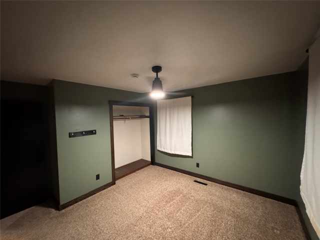 Altoona Residential Real Estate