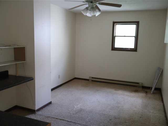 Alma Residential Real Estate