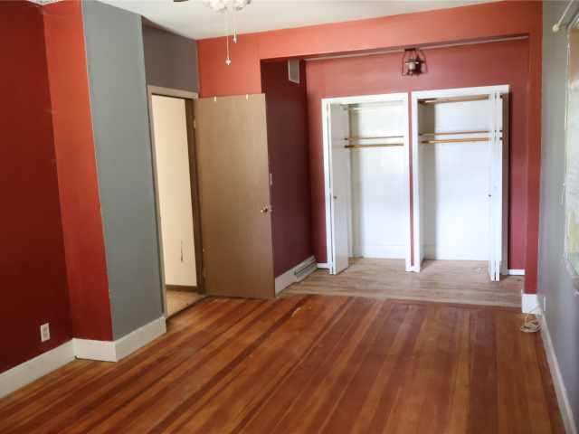 Alma Residential Real Estate