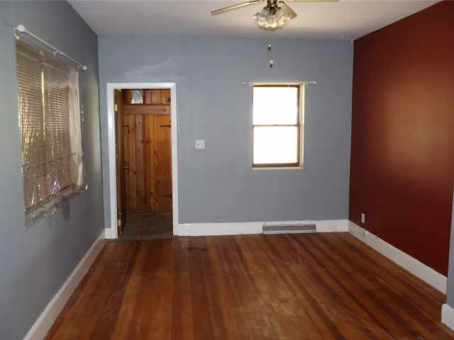 Alma Residential Real Estate
