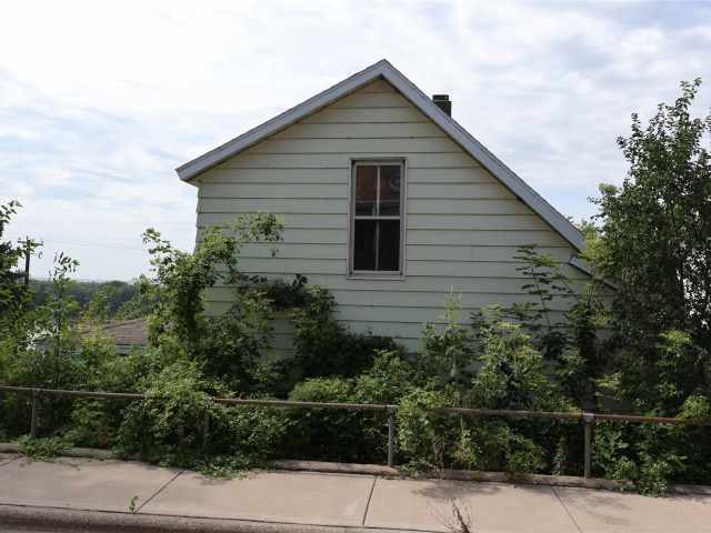 Alma Residential Real Estate