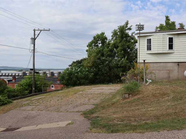 Alma Residential Real Estate