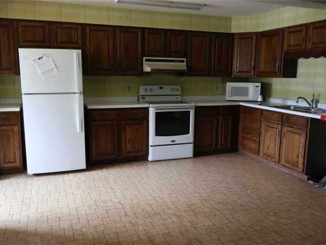 Alma Residential Real Estate