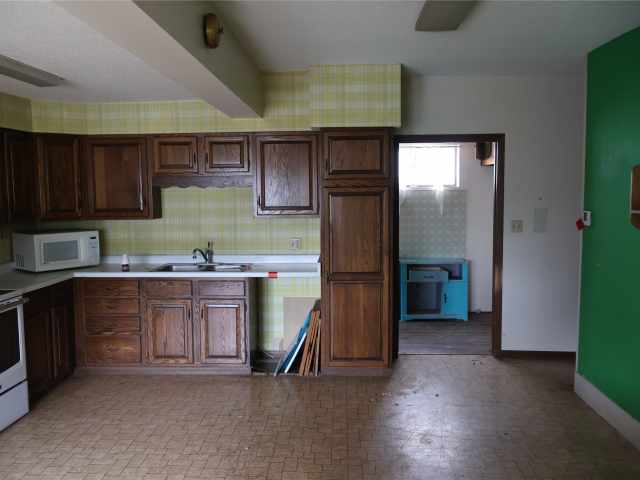 Alma Residential Real Estate