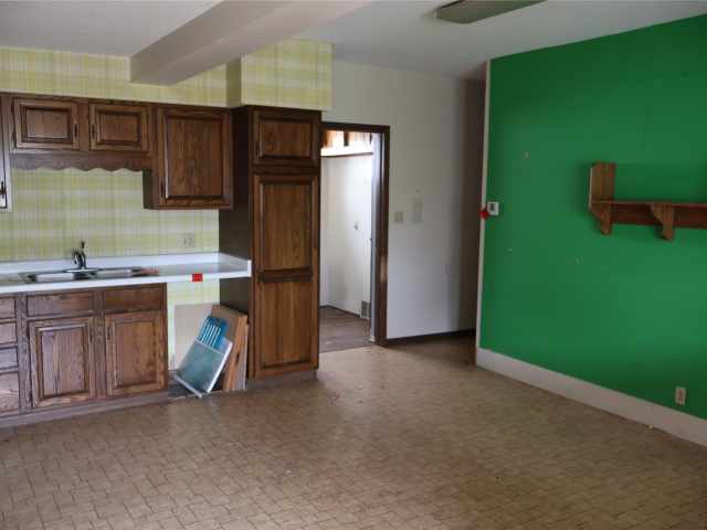 Alma Residential Real Estate