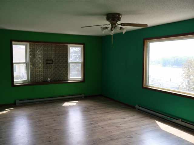 Alma Residential Real Estate