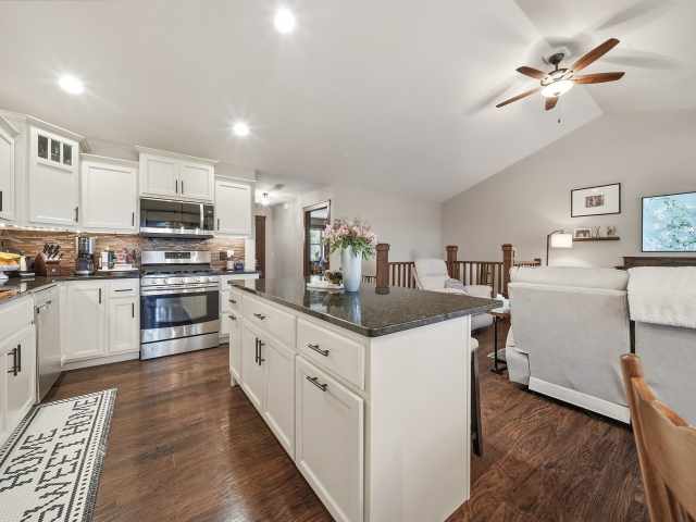 Altoona Residential Real Estate