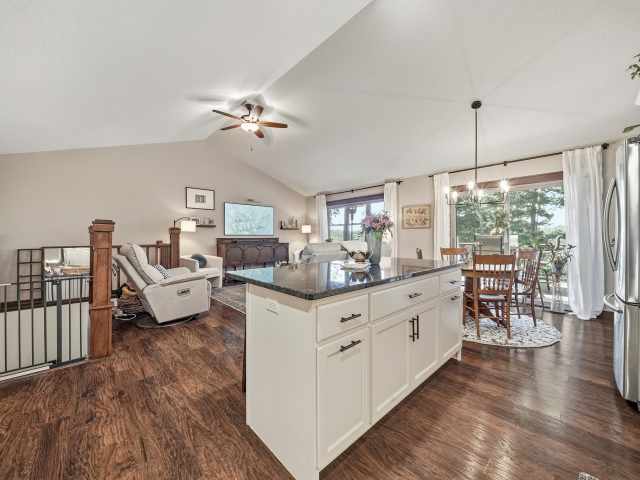 Altoona Residential Real Estate