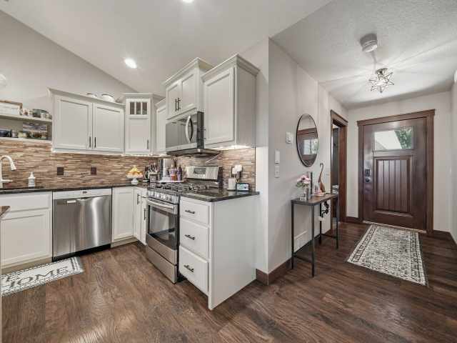 Altoona Residential Real Estate