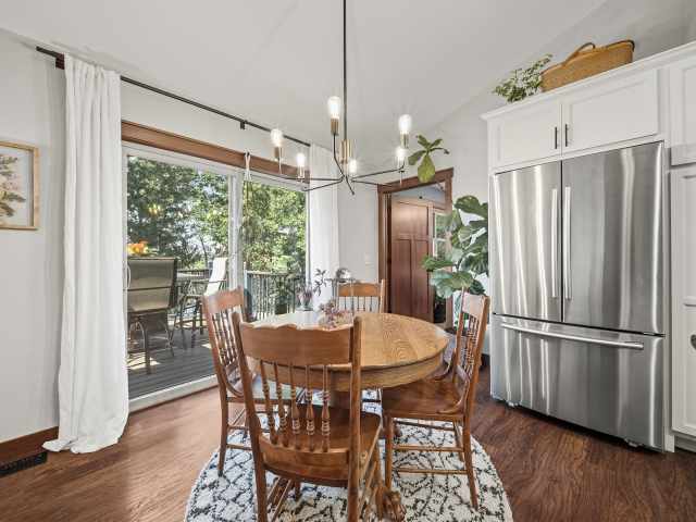 Altoona Residential Real Estate