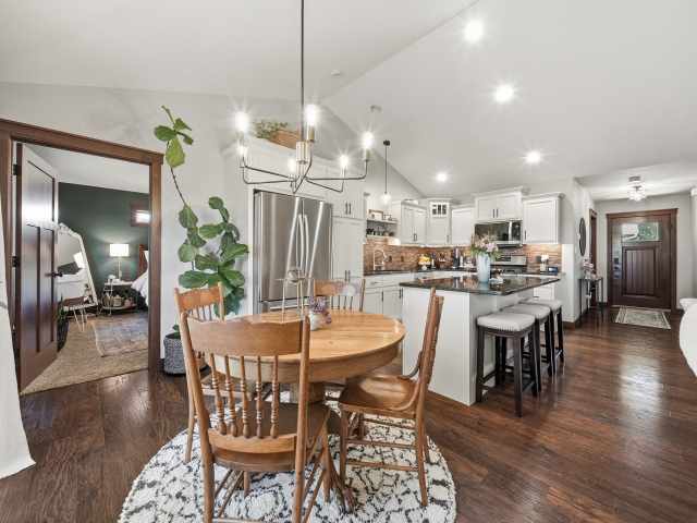 Altoona Residential Real Estate