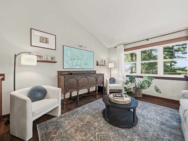 Altoona Residential Real Estate